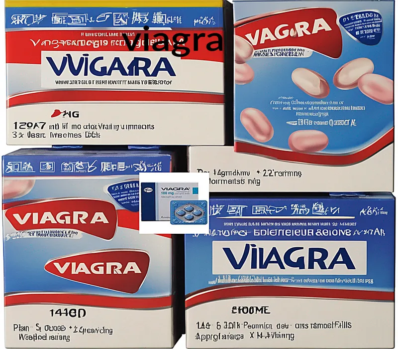 Prezzo del viagra pfizer